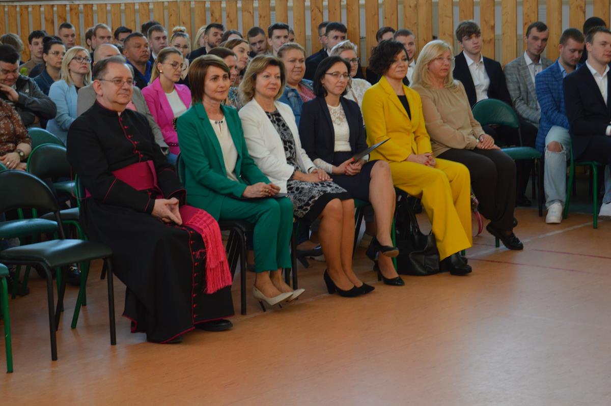 Zdjęcie 51